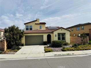 36398 Calle Lisbon, Winchester, CA 92596