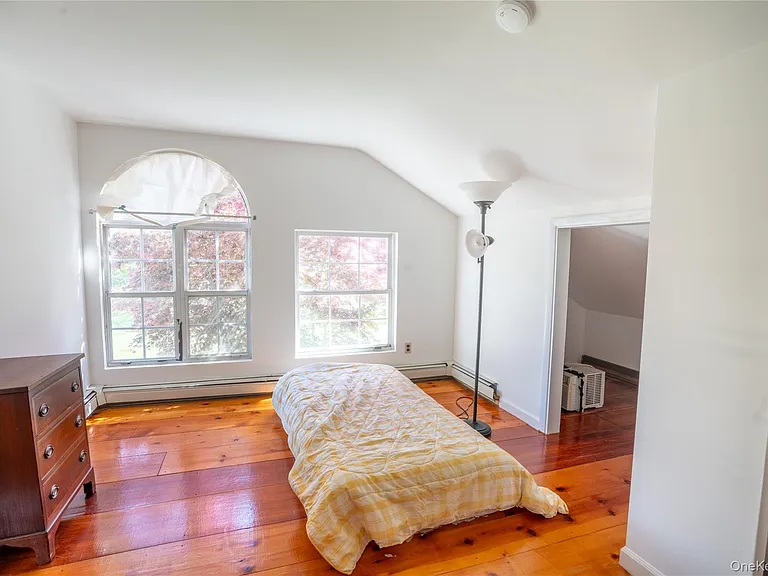 24435 Main Rd — Photo 13
