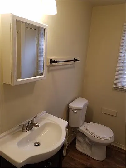 55 Church Street — Photo 2