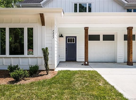 4th image of 7227 Chaddsley Dr #6