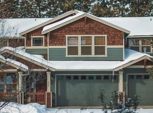 227 NW Outlook Vista Dr, Bend, OR 97703