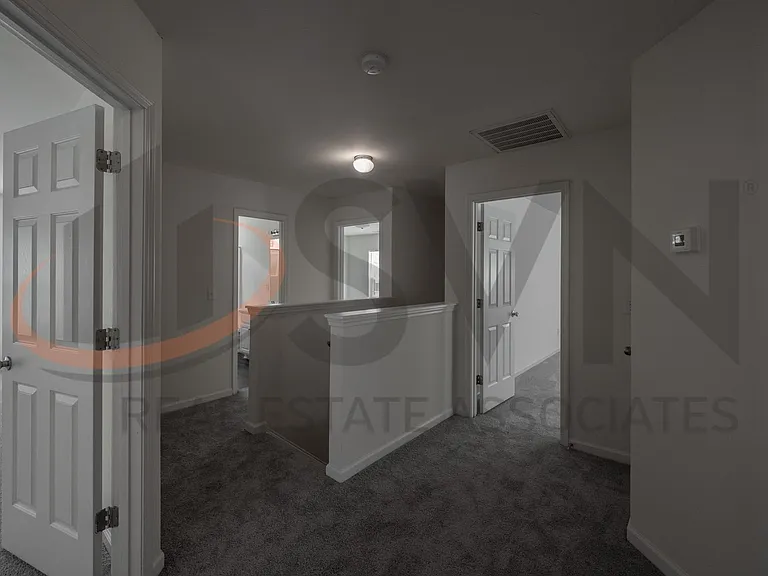 3 Mooring Ct — Photo 13