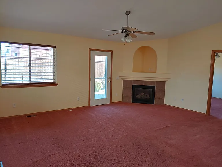 173 E Jeffrey Pine Ln — Photo 12