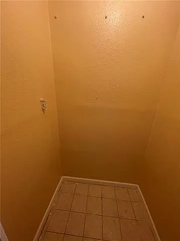 6629 Fleur De Lis Dr #6 — Photo 28