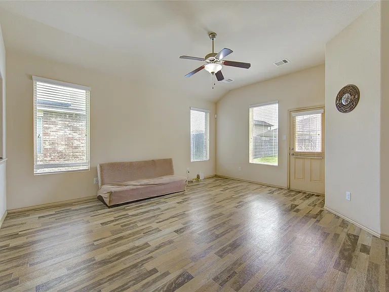 5206 Rosehill Ridge Ct — Photo 21