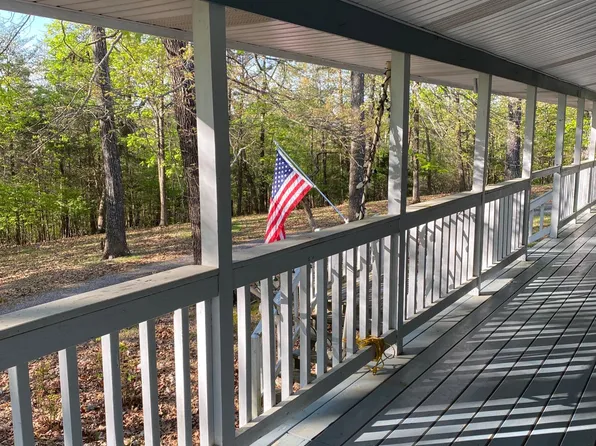 8610 Kevin Ln, Harrison, TN 37341