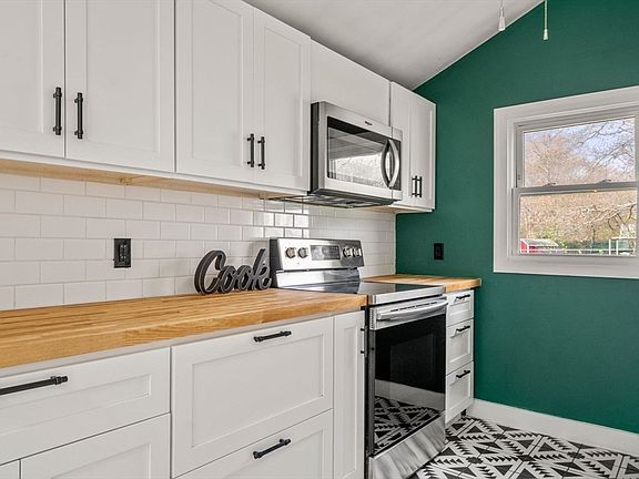 5th image of 16 Florence St