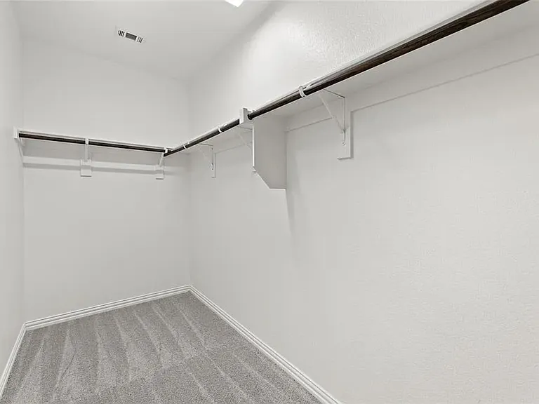 2207 Adena Springs Dr — Photo 20
