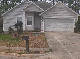 104 Sugarwood Ct, Madison, AL 35758