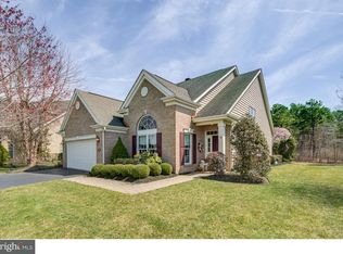 308 Bittlewood Ave, Berlin, NJ