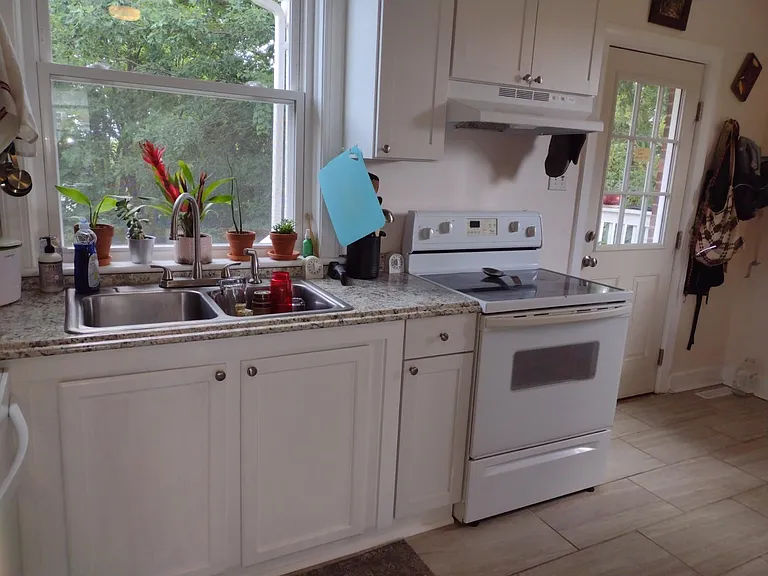 1302 Staunton Ave NW #3 — Photo 27