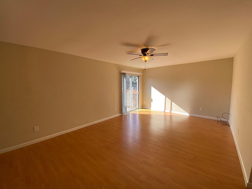 900 Alvarez Ave APT 12, Pinole, CA 94564 Zillow