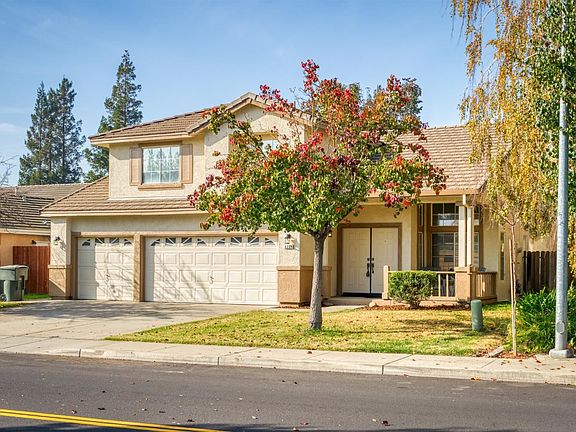 4th image of 4205 Meadow Brook Ln