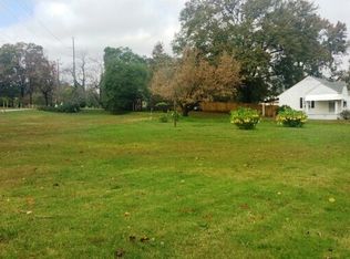 2040 Idlewood Rd, Tucker, GA 30084