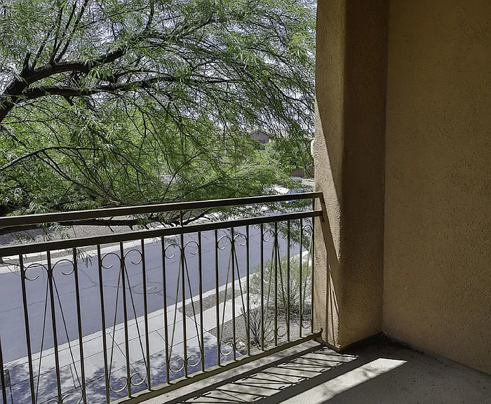 54 W Camino Cuesta Abajo — Photo 30