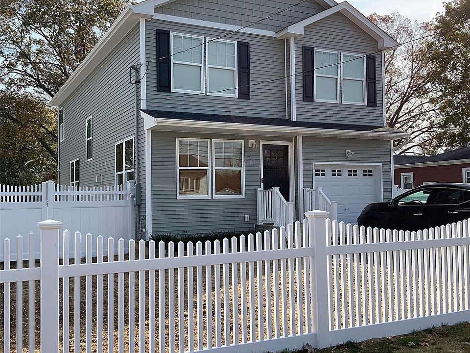1st image of 174 Washington Avenue