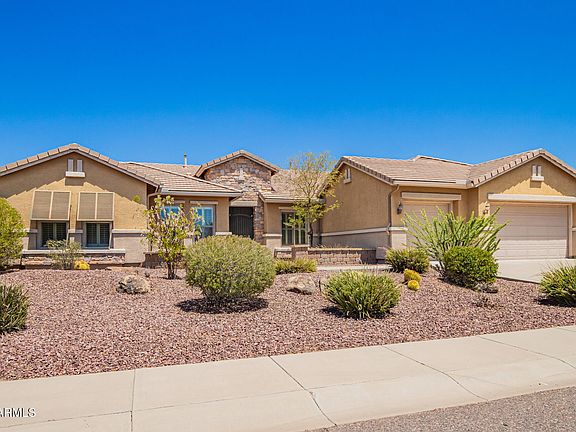 2nd image of 4718 W CULPEPPER Drive