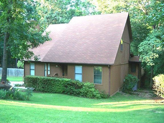 2nd image of 4027 Danielle Dr
