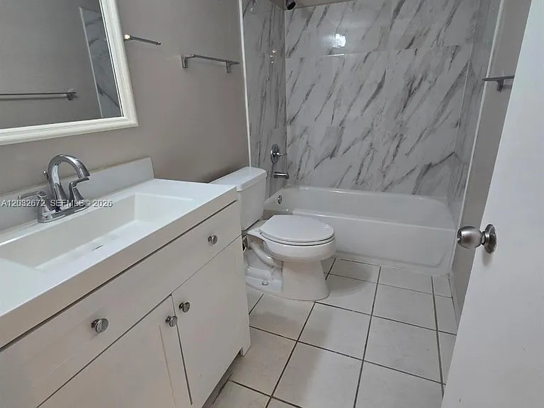 14961 SW 82nd Ln #21-202 — Photo 7