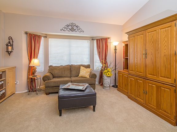 2nd image of 32338 Green Hill Dr