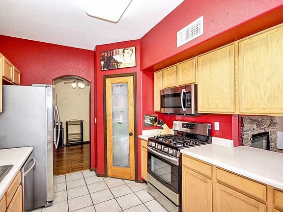 5th image of this home