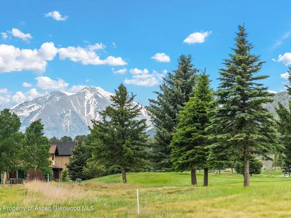 265 Saddleback Rd, Carbondale, CO 81623