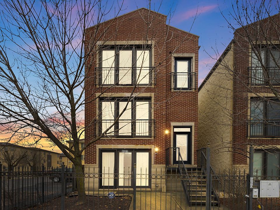 1st image of 6601 W Belmont Ave APT 1