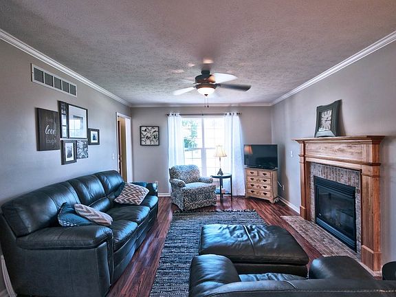 5th image of 29824 Prairieview Farms Blvd