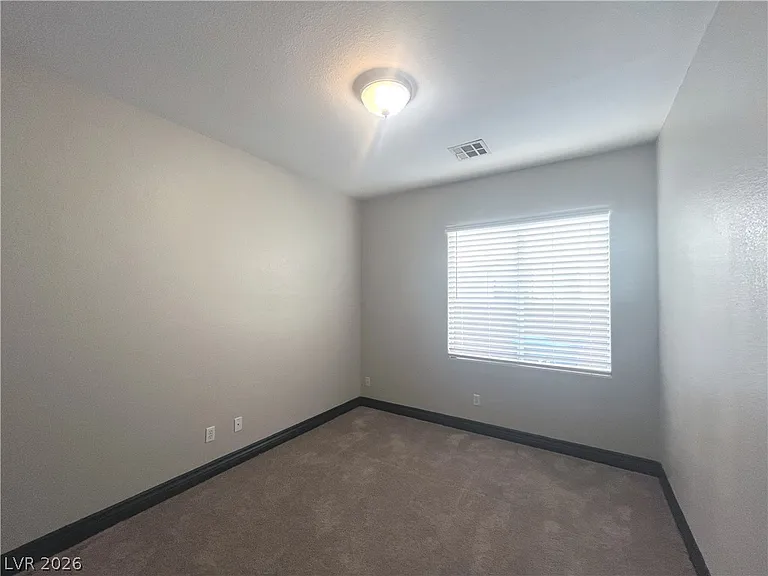 1667 Tangerine Rose Dr — Photo 31