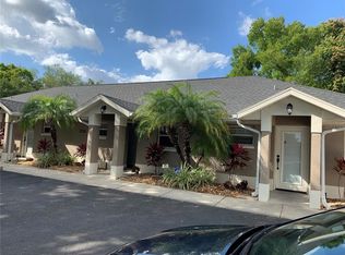 2703 W Tampa Bay Blvd APT A, Tampa, FL 33607