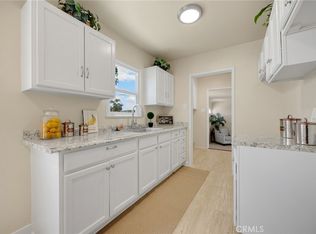 313 S Pickering Way, Montebello, CA 90640