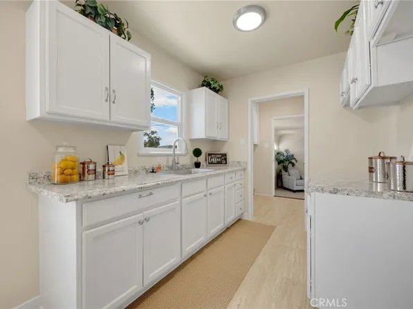 313 S Pickering Way, Montebello, CA 90640