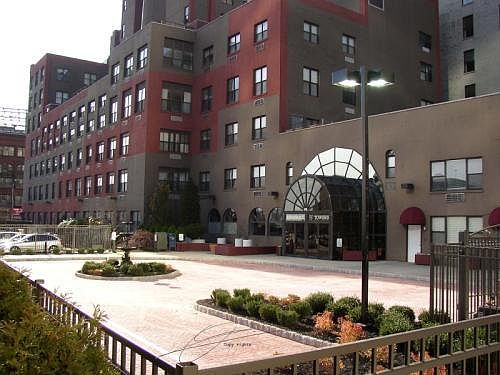 1st image of 111 Mulberry St #3LX