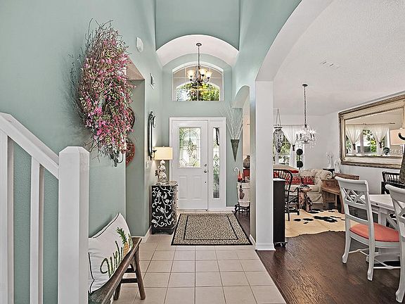 3rd image of 17324 Autumn Pines Ct