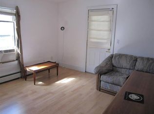 5 Wendell St #4M, Cambridge, MA 02138