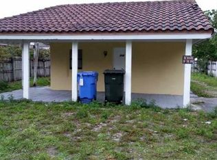 348 NW 40th Ct, Oakland Park, FL 33309