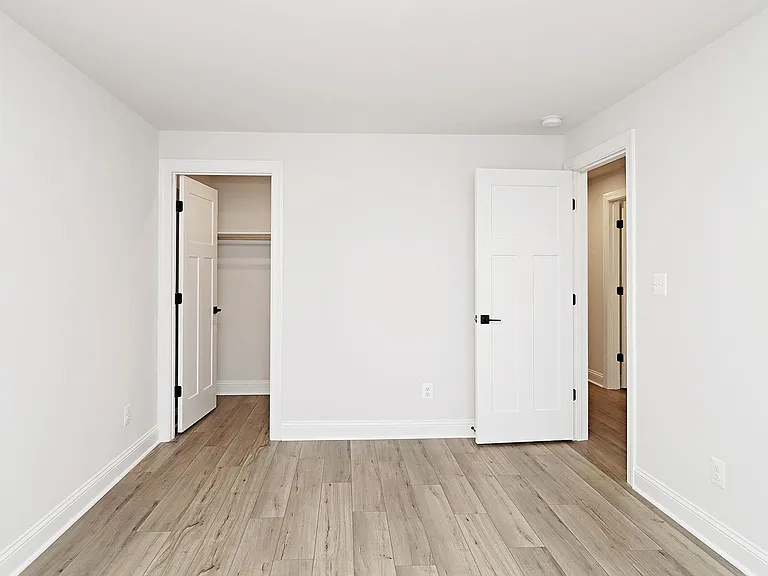 2207 Leeham St #B — Photo 8