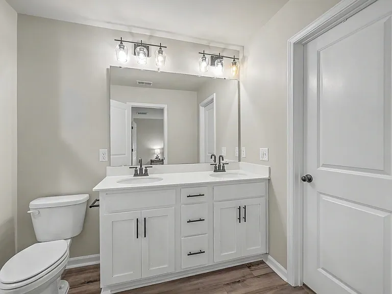 8354 Childs Cv — Photo 11