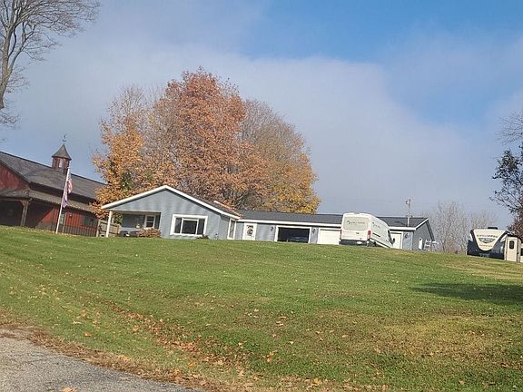 2nd image of 3105 108th Ave