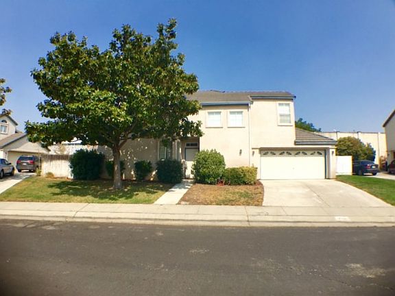 3rd image of 372 Alicante Ct
