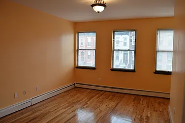 Rented by Bold New York