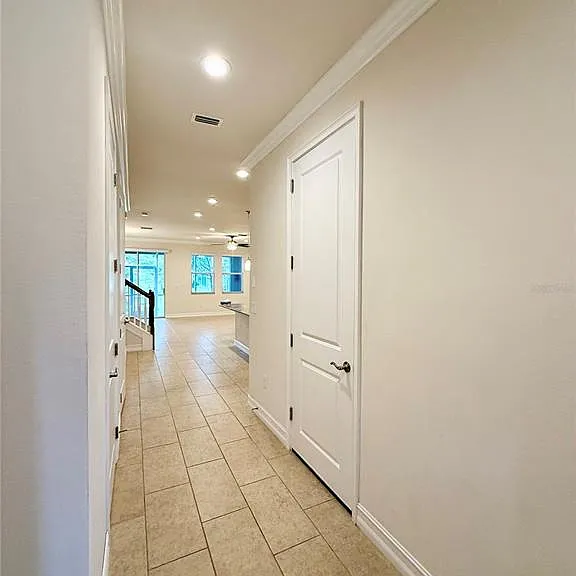 18864 Noble Caspian Dr — Photo 3