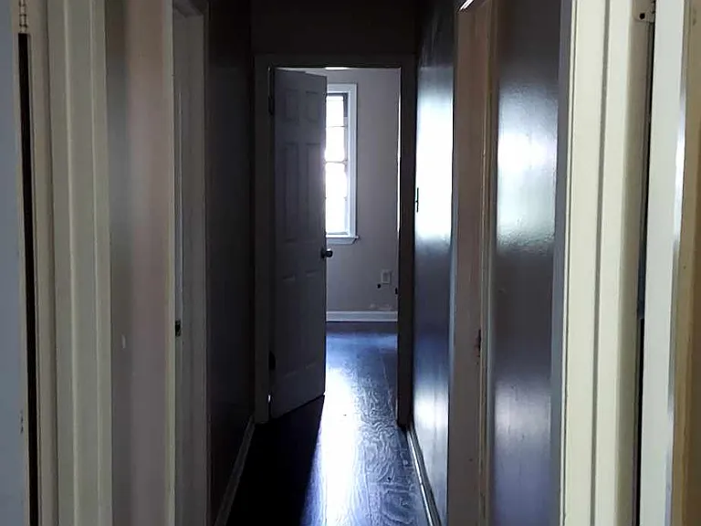 408 Westmeade Dr — Photo 17