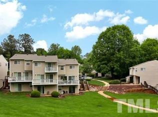 4008 Twickenham Ct APT 304, Raleigh, NC 27613