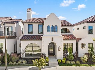 2955 Sunset Dr, Argyle, TX 76226