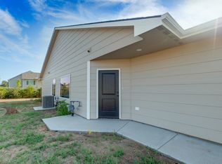 2925 S Maize Rd UNIT 100, Wichita, KS 67215