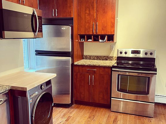 4th image of 286 Cambridge St APT 7