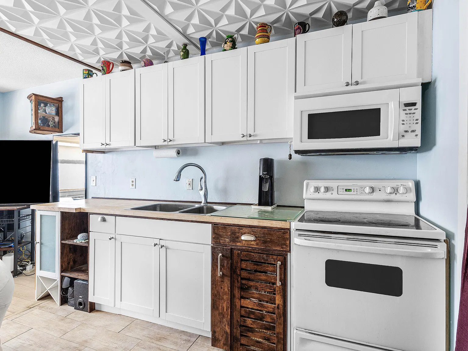 5505 N Ocean Blvd — Photo 4