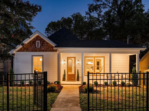 707 S 12th St, Nashville, TN 37206