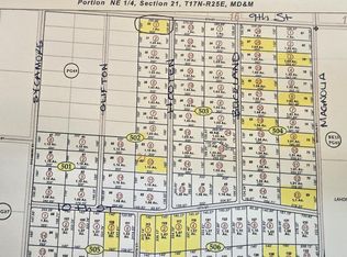 8015 Hooten St, Silver Springs, NV 89429
